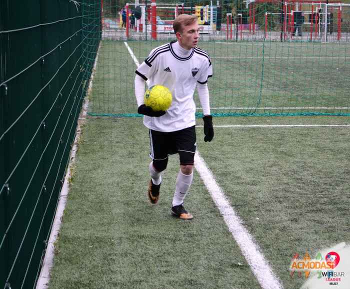 Владислав Витальевич Худенко фото №1088304. Завантажено 07 Серпня 2017