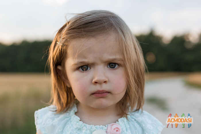 Діана  Ганженко фото №1140645. Завантажено 21 Листопада 2017