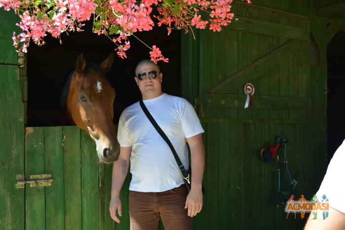 Денис Володимирович Кравченко фото №1108286. Завантажено 24 Вересня 2017