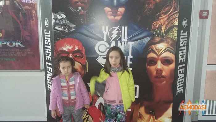 Наталя   фото №1137566. Завантажено 16 Листопада 2017