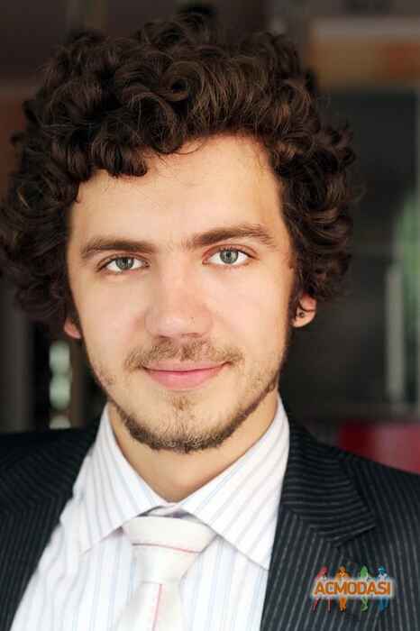 Юліан   фото №1162882. Завантажено 10 Січня 2018