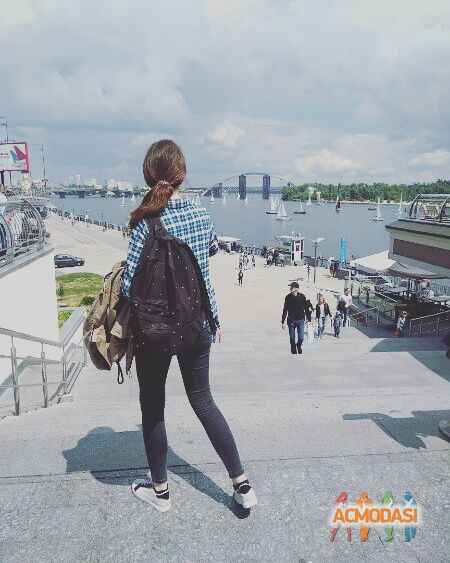 Діана Вячеславівна Стародубцева фото №1189441. Завантажено 18 Лютого 2018