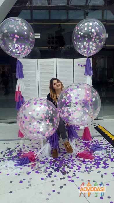 Виктория Дмитриевна Пилипюк фото №1189503. Завантажено 18 Лютого 2018