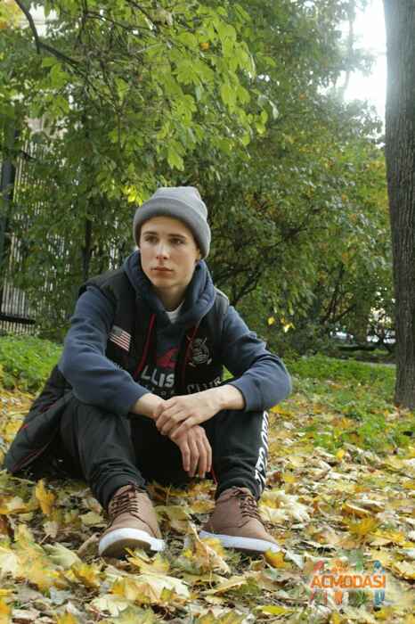 Юрий Владимирович Кобьюк фото №1364118. Завантажено 12 Лютого 2019