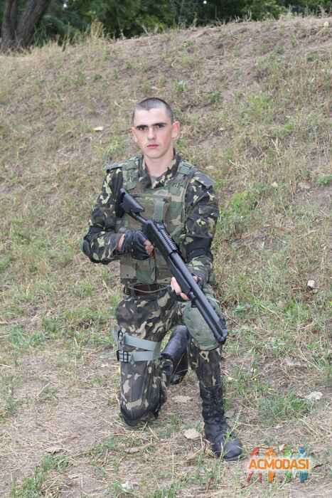Вова  Мельник фото №1410570. Завантажено 13 Червня 2019