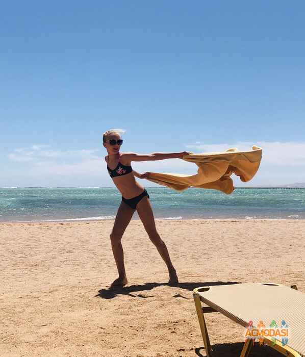 Darina  Zubko фото №1465908. Завантажено 25 Жовтня 2019