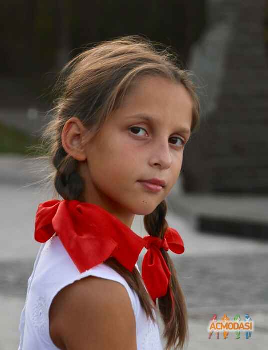 Єлизавета Сегіівна Moliboh фото №1477503. Завантажено 19 Листопада 2019