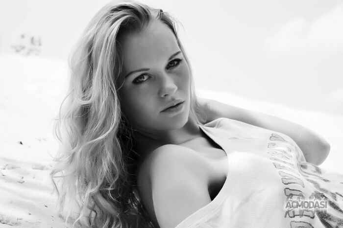 Юлия Витальевна Кузнецова фото №114541. Завантажено 03 Грудня 2011