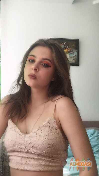 Таня  Жиленко фото №1583928. Завантажено 14 Листопада 2020