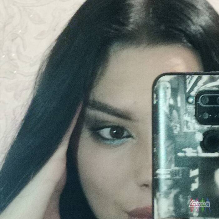 Владислава  Жила фото №1701521. Завантажено 18 Листопада 2022