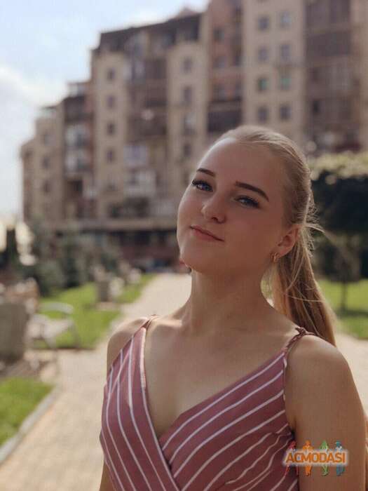 Тетяна  Фірко фото №1681627. Завантажено 07 Лютого 2022