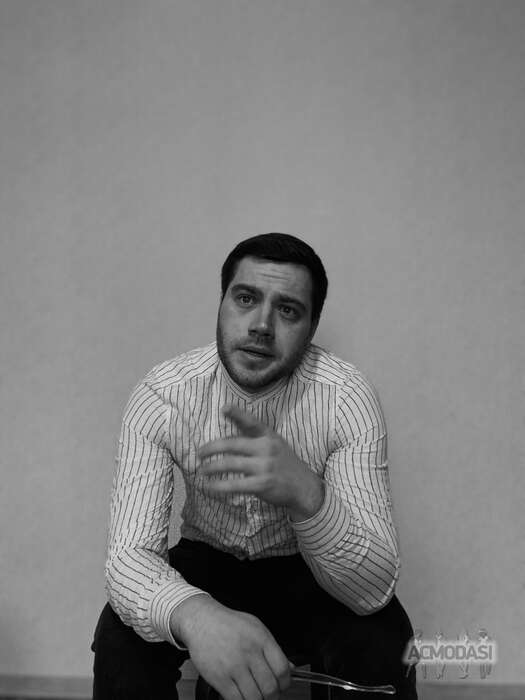 Максим  Іваненко фото №1682960. Завантажено 10 Лютого 2022