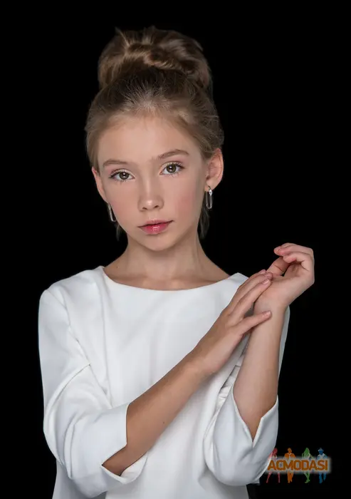 Аніта  Хамітова фото №1719556. Завантажено 15 Листопада 2023