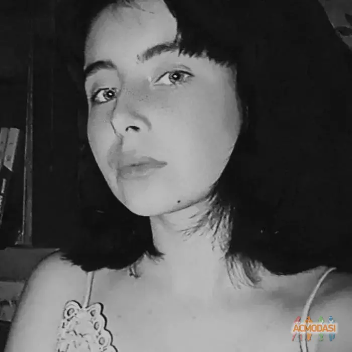 Даша  Шеремет фото №1719450. Завантажено 14 Листопада 2023