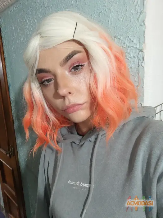 Наталія  Чачко фото №1748345. Завантажено 09 Жовтня 2025