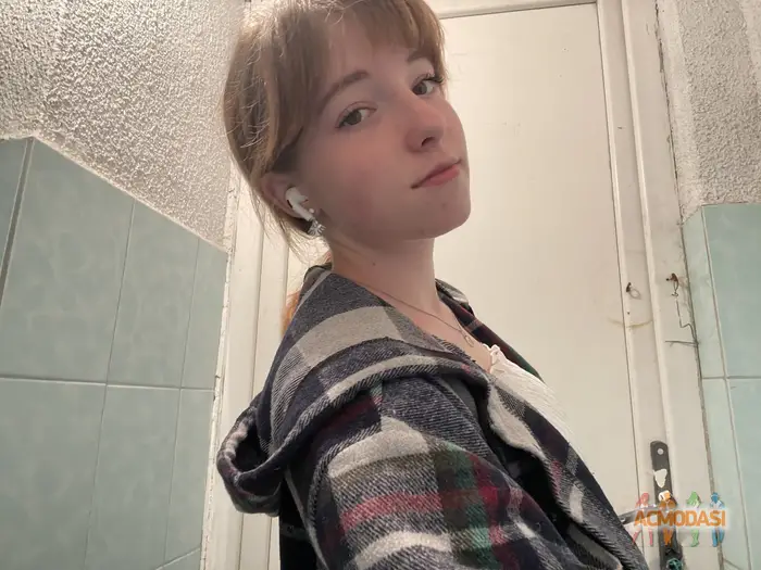 Надія  Пішта фото №1747207. Завантажено 15 Вересня 2025