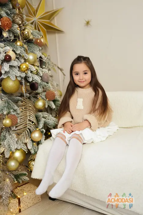 Емілія Едуардівна Чуб фото №1751577. Завантажено 12 Січня 2026