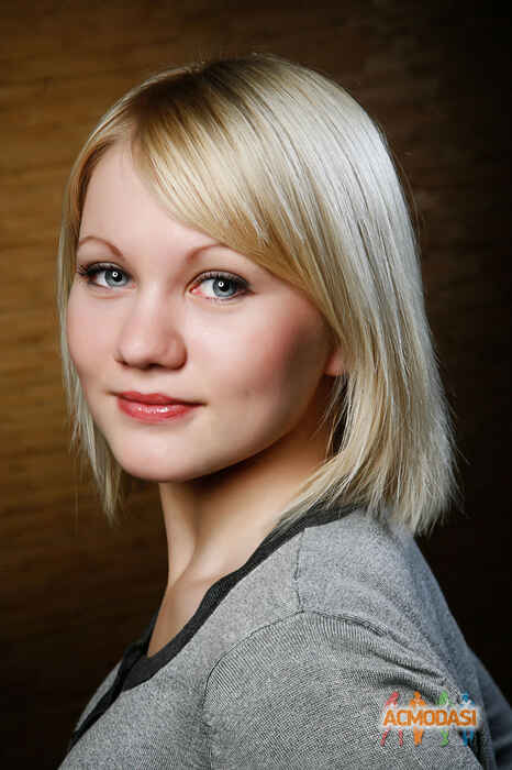 Анна  Николаевна фото №159946. Завантажено 04 Березня 2012