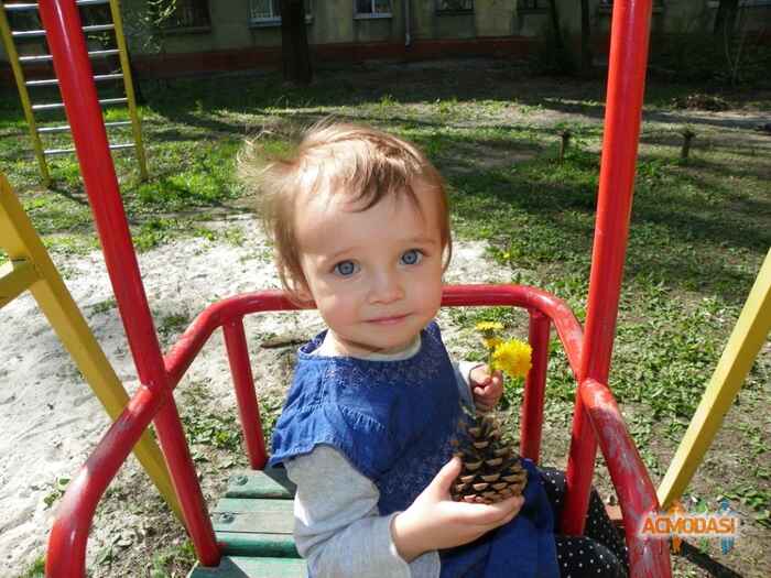 Ариана Эдуардовна Матейко фото №246906. Завантажено 31 Серпня 2012