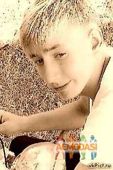 Михаил Петрович Титов фото №266635. Завантажено 07 Жовтня 2012