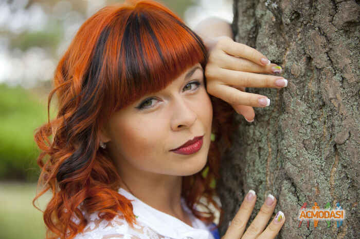 Наталия  Николаевна фото №772067. Завантажено 28 Листопада 2014