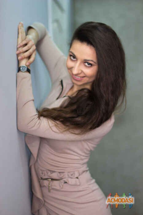 Daria   фото №559814. Завантажено 29 Грудня 2013