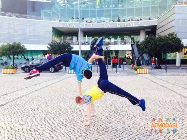 Андрей  Васильевич фото №657480. Завантажено 23 Травня 2014