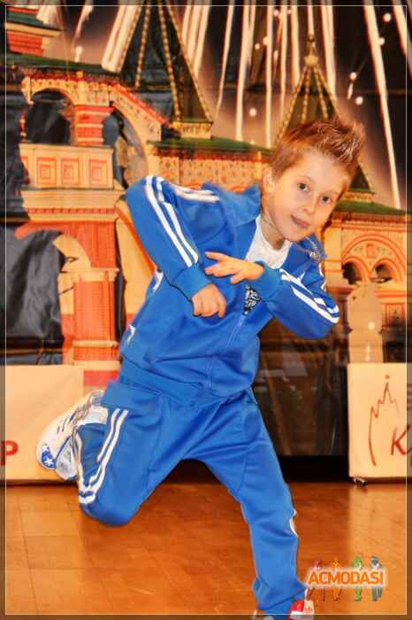 Игорь B-Boy Jumper фото №827579. Завантажено 03 Вересня 2015