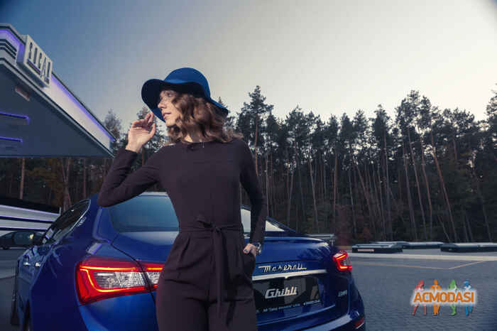 Светлана  Кучаева фото №953807. Завантажено 06 Вересня 2016