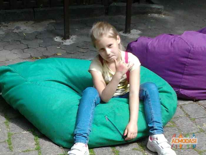 Мария Романовна Макаренко фото №897510. Завантажено 01 Квітня 2016