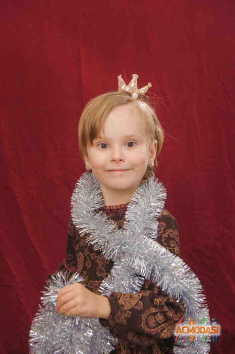 Майя   фото №1020270. Завантажено 14 Лютого 2017