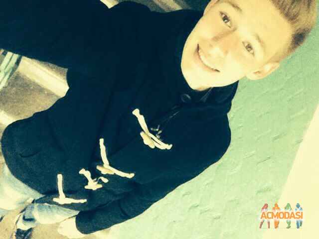 Роман  Карпенко фото №1021380. Завантажено 17 Лютого 2017