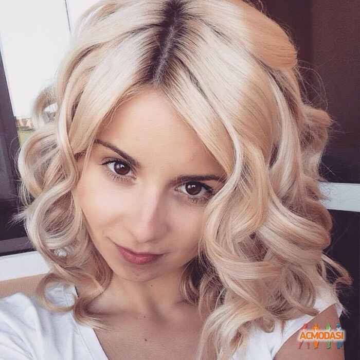 Анжелика   фото №1037275. Завантажено 29 Березня 2017