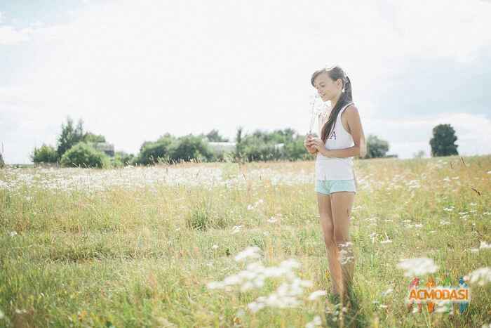 Оля   фото №1037989. Завантажено 30 Березня 2017