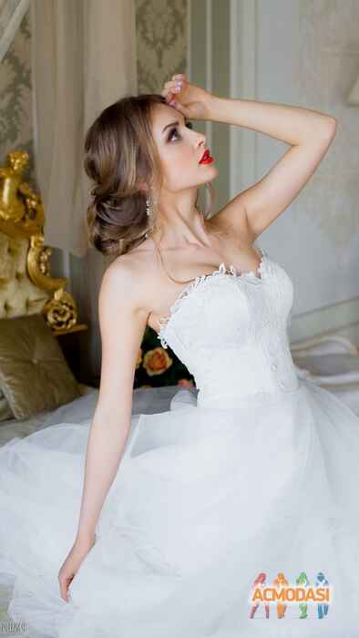 Юлия  Лисовская фото №1041490. Завантажено 09 Квітня 2017