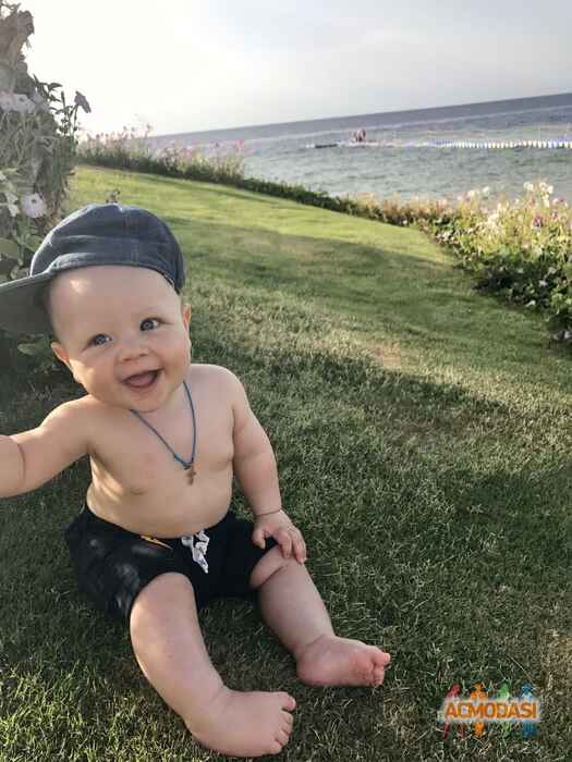 Гліб   фото №1058763. Завантажено 26 Травня 2017