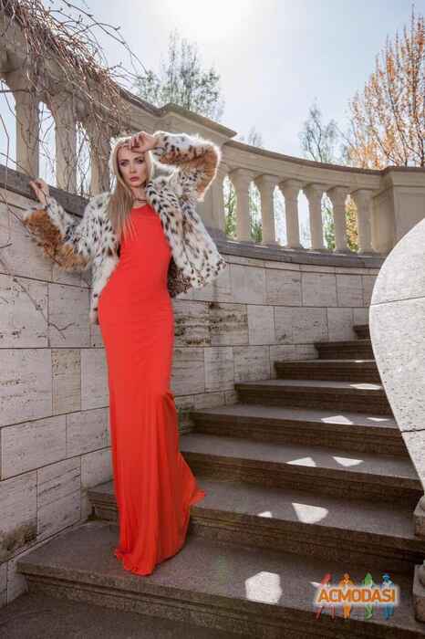 Наталия Валентиновна Шестакова фото №1056304. Завантажено 20 Травня 2017