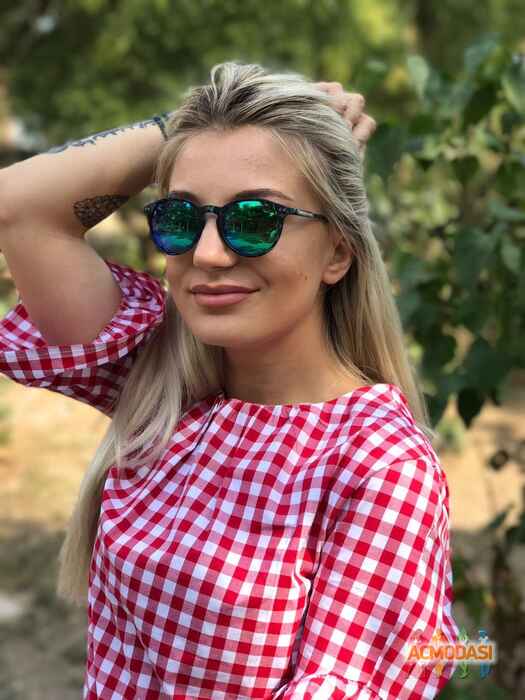 Alina   фото №1108640. Завантажено 25 Вересня 2017