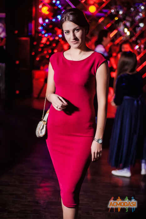 Lina   фото №1112084. Завантажено 03 Жовтня 2017