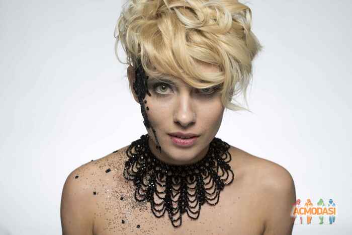 Катя  Самотой фото №1184615. Завантажено 12 Лютого 2018