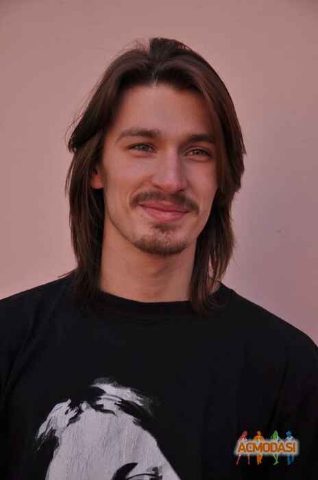 Иван Петрович качановский фото №1196002. Завантажено 26 Лютого 2018