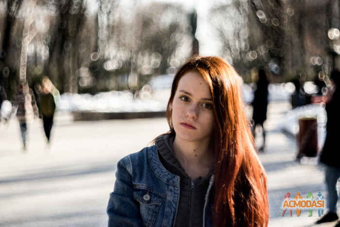 Тетяна Сергіївна Шарапова фото №1281753. Завантажено 27 Серпня 2018