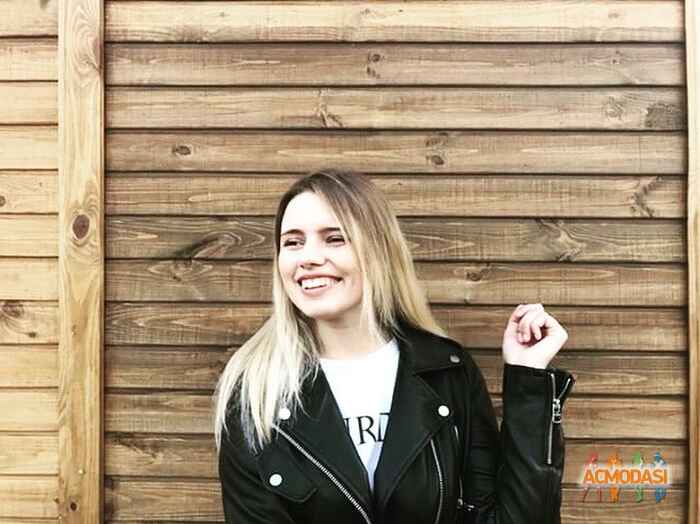Світлана Олексіївна Шимко фото №1292641. Завантажено 16 Вересня 2018
