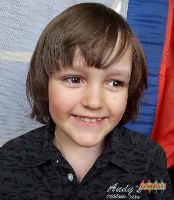 эля  балашова фото №1455423. Завантажено 01 Жовтня 2019