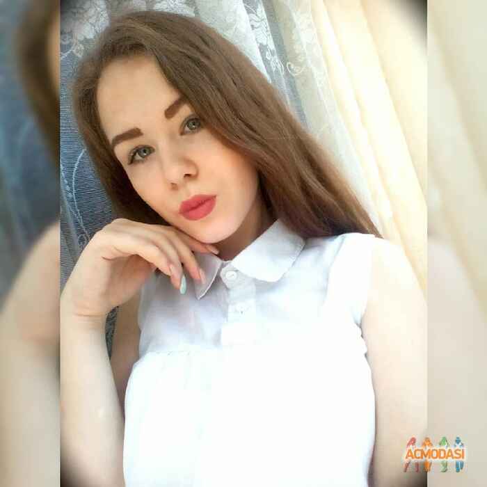 Алла Витальевна Войтенко фото №1314882. Завантажено 30 Жовтня 2018