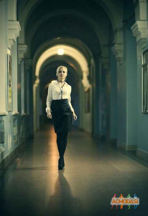 Lesya Kral Ya фото №217910. Завантажено 29 Червня 2012