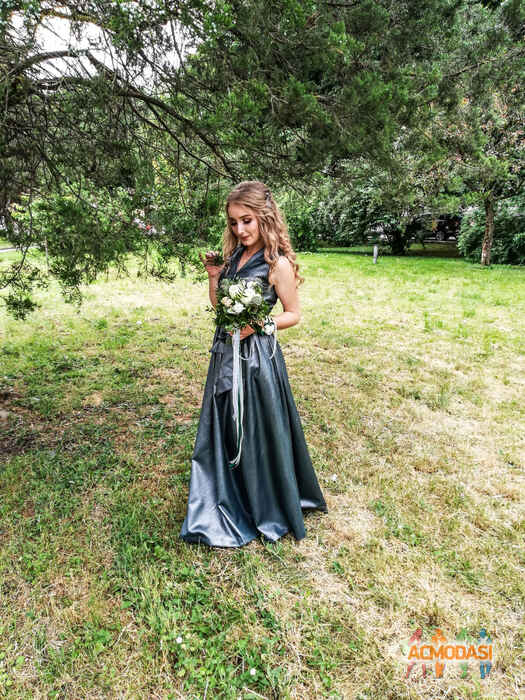 Галина Володимирівна Гладій фото №1473587. Завантажено 10 Листопада 2019