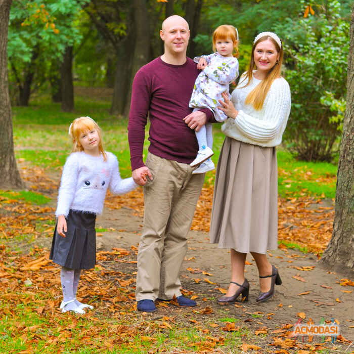 Яна Михайловна Коваленко фото №1480174. Завантажено 26 Листопада 2019