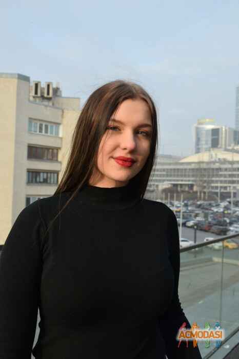 Елена  Железная фото №1505878. Завантажено 05 Лютого 2020