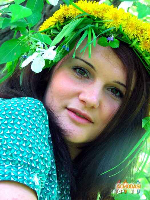 Анна Дмитриевна Волочаева фото №120869. Завантажено 17 Грудня 2011